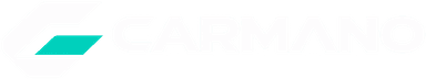 Carmano — Your AI Car-Buying Agent
