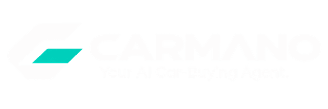Carmano — Your AI Car-Buying Agent